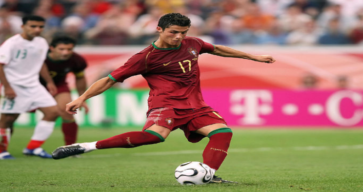 托利马体育vs卡利体育会直播_高清免费在线观看托利马体育vs卡利体育会直播_多平台托利马体育vs卡利体育会直播-24直播