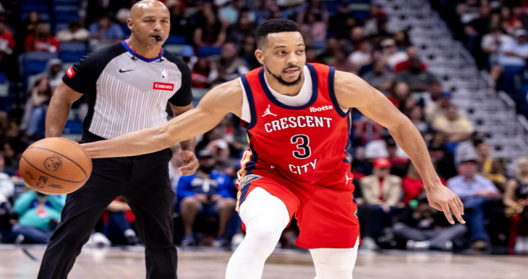 托利马体育vs卡利体育会直播_高清免费在线观看托利马体育vs卡利体育会直播_多平台托利马体育vs卡利体育会直播-24直播