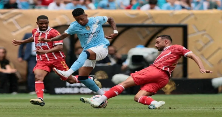 托利马体育vs卡利体育会直播_高清免费在线观看托利马体育vs卡利体育会直播_多平台托利马体育vs卡利体育会直播-24直播